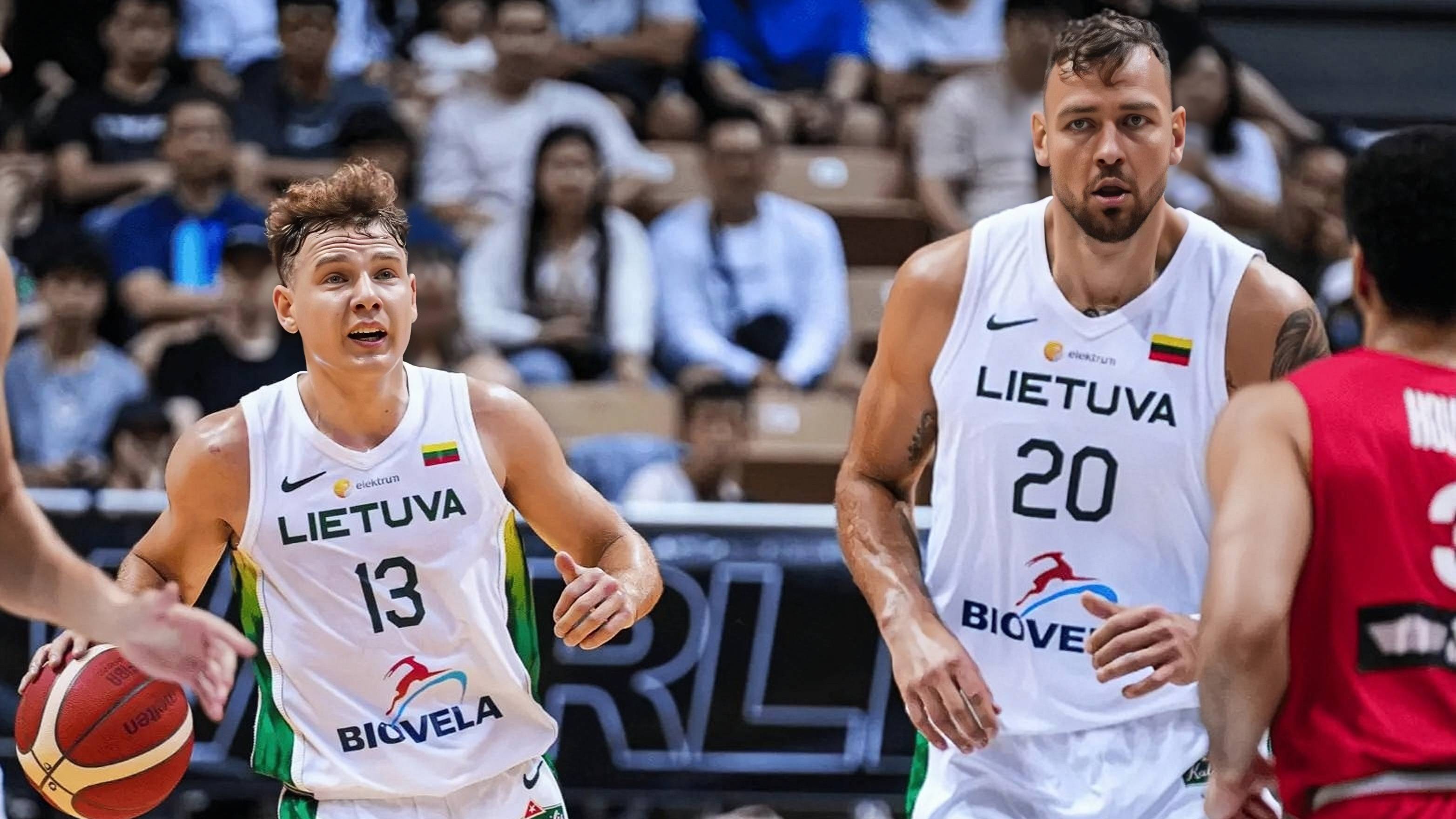 篮球勇士防守效率提升明显（勇士队防守效率大幅提升）