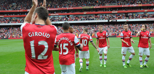 时隔26月有望迎来出场！摩纳哥官方：博格巴入选本轮大名单（26个月后有望复出！摩纳哥官方确认：博格巴入选本轮大名单）