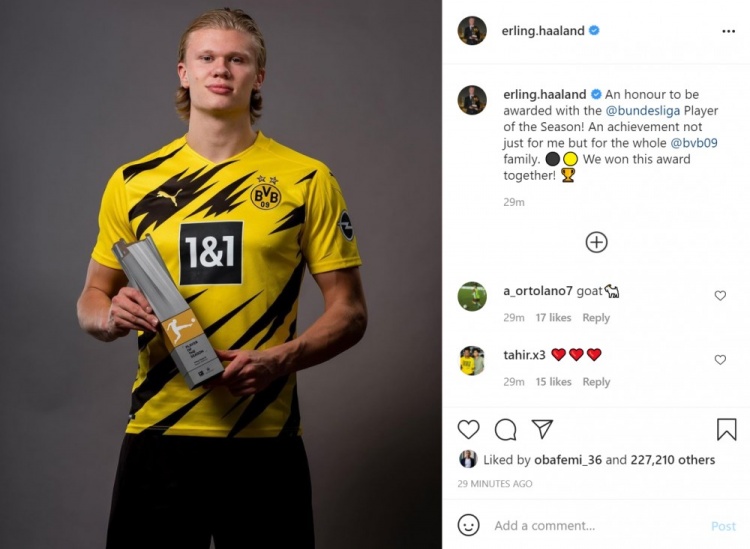 国王主帅：交易截止日即将到来，我们必须应对各种事情的发生（国王主帅：交易截止日临近，我们必须应对各种变化）