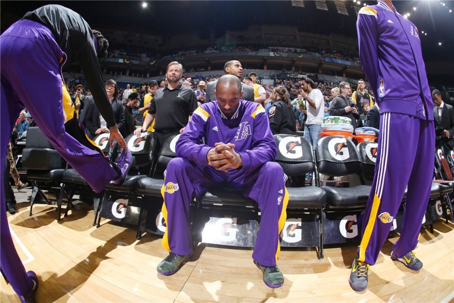 罗体：莫拉塔与妻子再陷情感危机，两人都删了简介中对方信息（罗马体育报：莫拉塔与妻子再曝感情风波，双方均在简介里移除彼此信息）