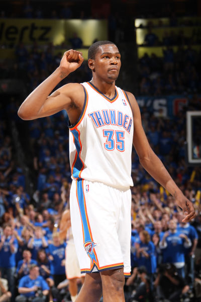 28球，B费升至葡萄牙队史射手榜第六位（B费收获28球，升至葡萄牙队史射手榜第六）