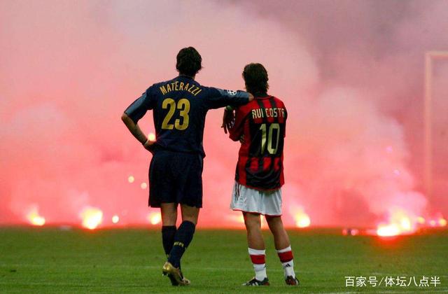 韩媒爆料：将在明年LCK杯中试点“教练语音”