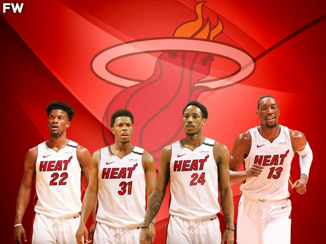 巴萨副主席：当前票价确实偏高；正为梅西准备他值得的致敬（巴萨副主席承认票价过高：正筹备对梅西的应有致敬）