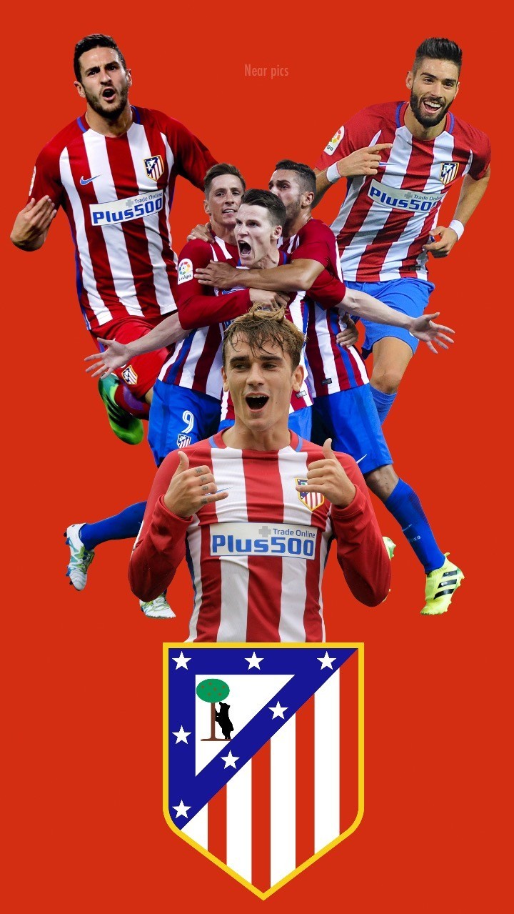 英超半场：哈兰德头槌破门，曼城暂1-0水晶宫（英超半场：哈兰德头球建功，曼城暂以1-0领先水晶宫）