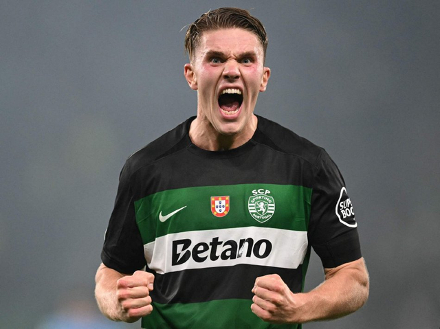 梅里诺玩二选一：佩德里＞维蒂尼亚、厄德高、罗德里（梅里诺做出选择：佩德里力压维蒂尼亚、厄德高与罗德里）