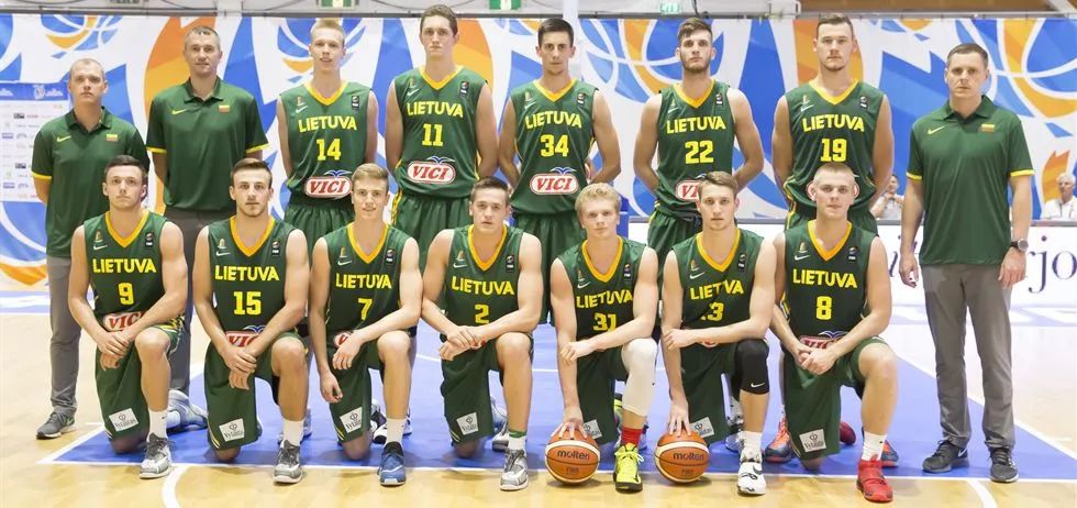 NBA战报：戴维斯24分14板，独行侠119-111击败篮网（NBA简讯：戴维斯24分14篮板，独行侠119-111力克篮网）