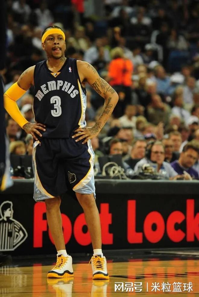 中超黑马酝酿重磅引援，锁定本土强力铁腰，海港同意放人，三赢之举（中超黑马酝酿大手笔引援，锁定本土硬核后腰，海港同意放行，三方共赢）