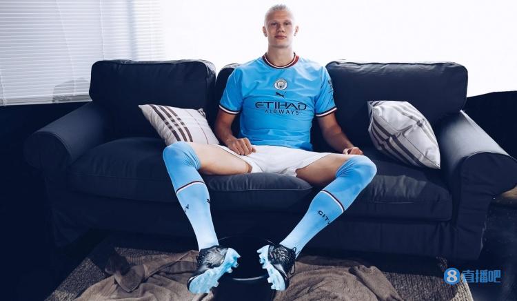 穆帅：我们发现的问题阿贾克斯都发现了，他们会变得更强