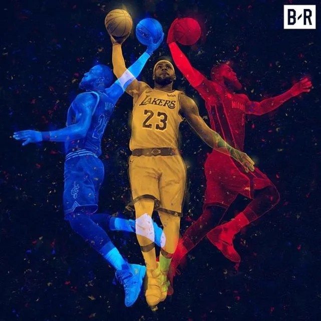 受到皇马和拜仁关注的球员施蒂乐也进入了阿森纳的视野（阿森纳将目光投向已获皇马与拜仁关注的施蒂乐）