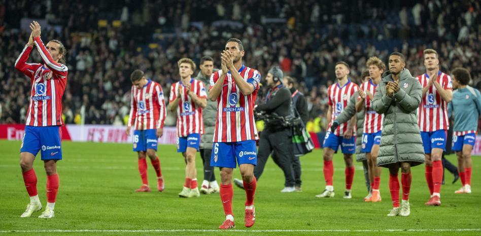 曼城和利物浦都在低谷，阿森纳为啥还要掉链子？（曼城与利物浦皆低迷，阿森纳为何仍错失良机？）