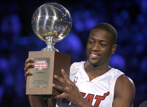 送出助攻，迪马尔科当选国米vs拉齐奥全场最佳球员（迪马尔科献助攻，荣膺国米对拉齐奥全场最佳）