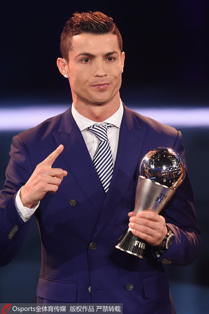 那不勒斯官方：强烈谴责阿莱格里多次辱骂我方工作人员的行为（那不勒斯官方通报：严正谴责阿莱格里屡次辱骂我方工作人员）