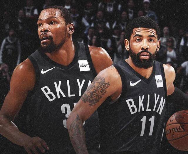 德转列参加过U17世界杯历史身价前20：内马尔第1，斯特林第2（德转盘点U17世界杯参赛球员历史身价TOP20：内马尔居首，斯特林次席）