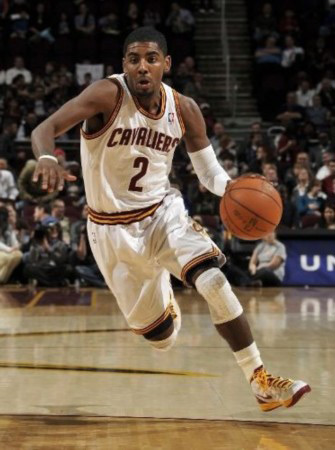 卫报报道巴勒斯坦与巴斯克友谊赛：一个关乎伤痛和希望的故事（卫报聚焦巴勒斯坦—巴斯克友谊赛：伤痛与希望交织的篇章）