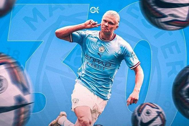 北青：国足季前可能安排冬训，具体计划待邵佳一发布会后明确（北青：国足或在季前进行冬训，方案将于邵佳一发布会后敲定）