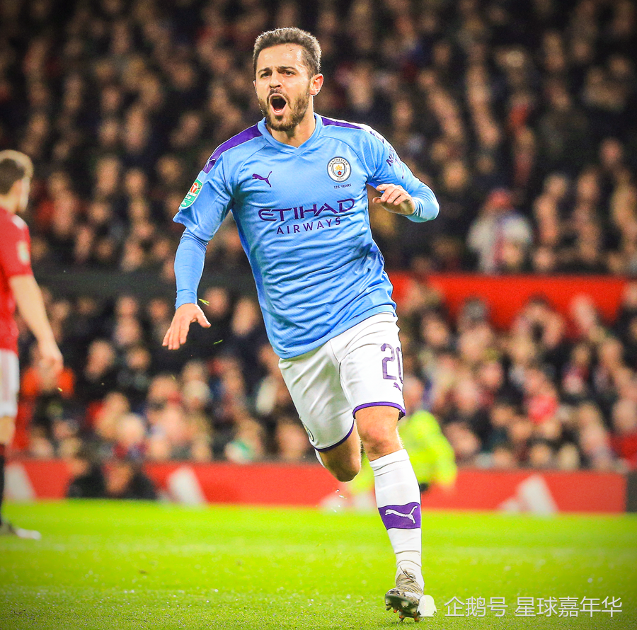 半岛晨报：李国旭中超执教表现不逊于邵佳一，甚至更胜一筹（半岛晨报：李国旭中超执教不亚于邵佳一，表现更为出色）