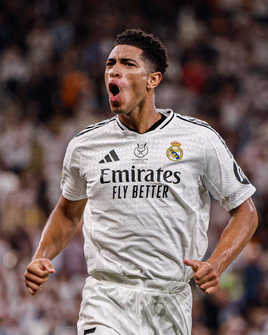 韩K保级组收官：大邱直接降级，济州、水原踢附加赛，蔚山保级（韩K保级组落幕：大邱直接降级，济州与水原战附加赛，蔚山完成保级）