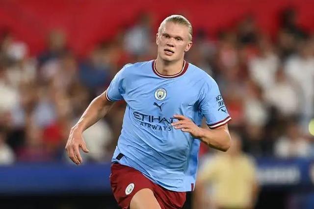 中场三人组化学反应太强（中场三人组默契爆棚）