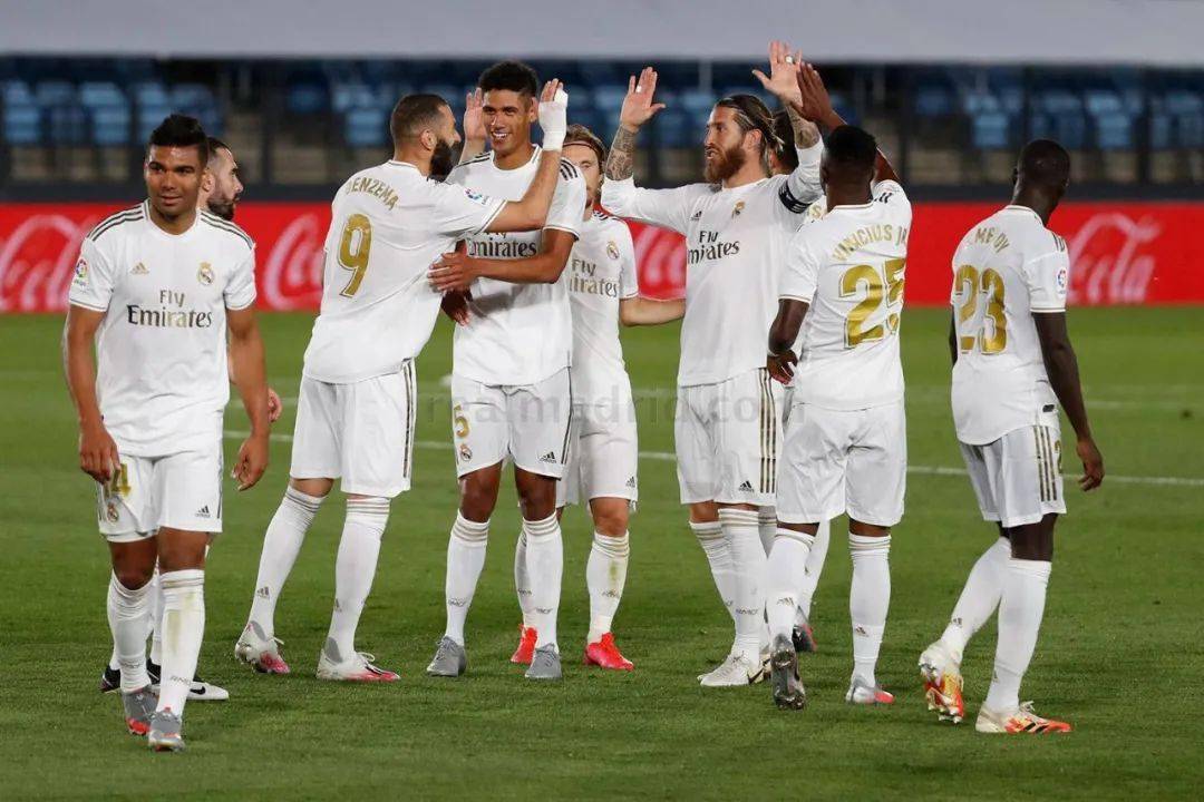 意媒：尤文和马赛正在关注博埃，拜仁要价1800万欧元