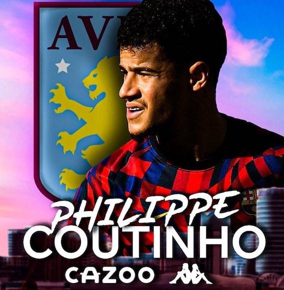 官方：约旦裁判组执法申花客战柔佛，马哈德迈赫担任主裁（官方：申花客战柔佛由约旦裁判组吹罚，马哈德·迈赫执主哨）