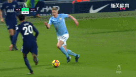 李平康：现征集被戴琳欠钱不还债权人信息，统一报警维权