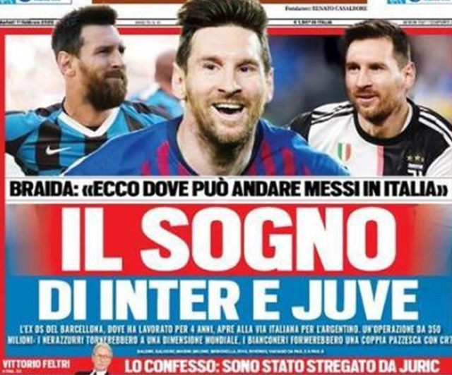 英超代表：U15的最佳球员到了U19不一定是最佳，教练要基于未来做决定（英超代表：U15之星未必称雄U19，教练决策应着眼未来）