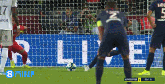 镜报：因凡蒂诺承诺，将对足球相关网暴采取严格行动（镜报：因凡蒂诺誓言严厉打击足坛网络暴力）