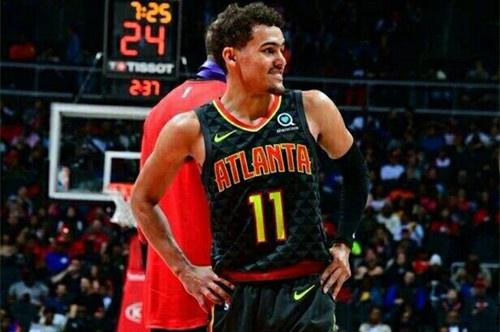 德甲战报：最后时刻连进2球，海登海姆2-1逆转绝杀柏林联合（德甲焦点战：海登海姆补时连入两球 2-1逆转绝杀柏林联合）