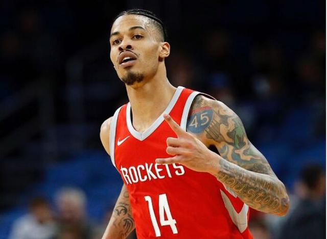 特瓦斯：西甲海外赛合法推进且多次阐明，皇马当时并未质疑（特瓦斯称西甲海外办赛合法合规且已多次说明，彼时皇马未提出异议）