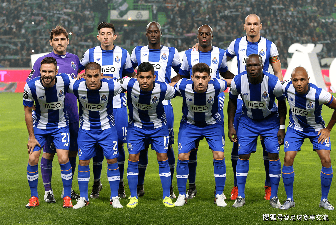 篮球篮网球迷热议球队表现（篮网球迷掀起对球队表现的热议）