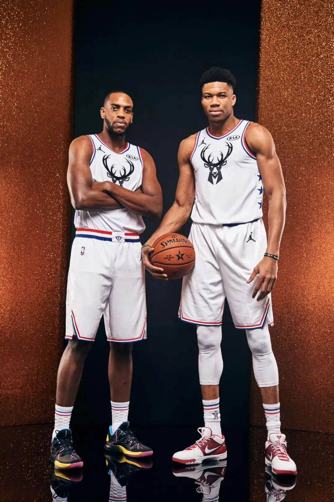 拜尔：在第90分钟进球却在第90分钟被追平，这太糟糕了（拜尔：压哨破门却被压哨扳平，太糟糕了）