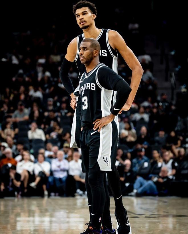 重伤后时隔20个月重返韩国队，曹圭成：我一直在等征召电话（重伤后阔别20个月重回韩国队，曹圭成：一直在等那通征召电话）