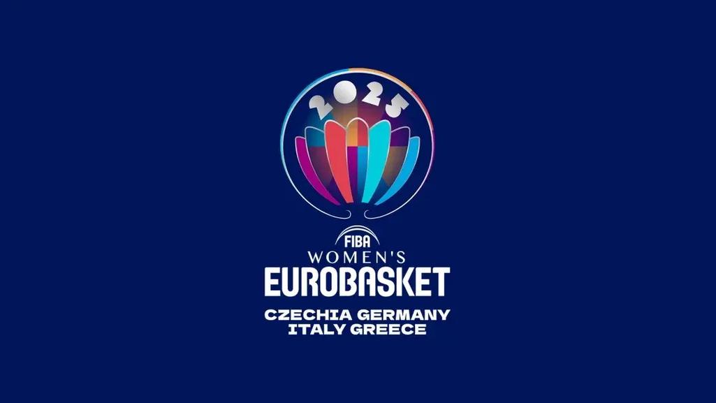 梅西：自从来到迈阿密，我就一直梦想着夺冠这一天（梅西：加盟迈阿密以来，我始终憧憬捧杯的这一刻）