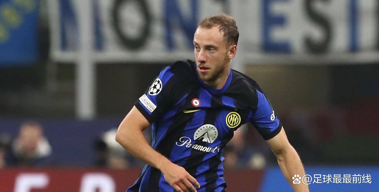 赛事信息 ｜ 2025“冯珊珊杯”国际青少年高尔夫球锦标赛