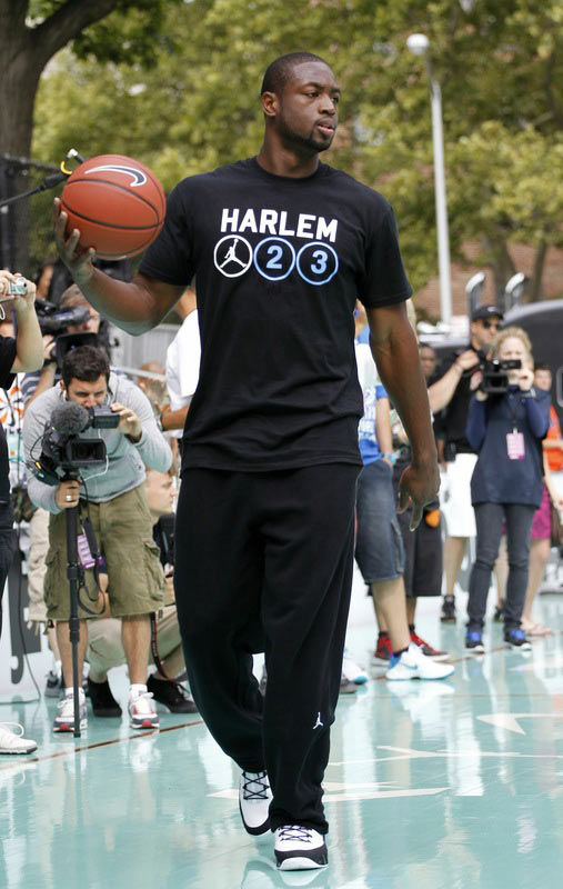 巴西记者：巴乙前锋克莱伯自由身加盟云南玉昆，签约两年（据巴西记者：巴乙前锋克莱伯自由转会云南玉昆，合同两年）