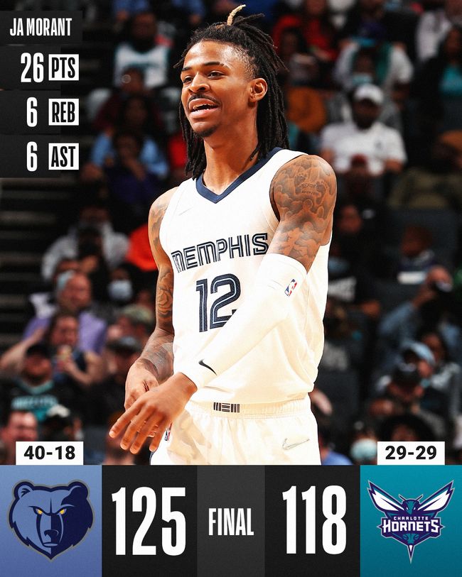 0-7到13-11！栋曼组合超级逆转德国，国乒新生代的心脏有多大？（从0-7到13-11！林诗栋／王曼昱神奇翻盘德国队，国乒新生代的抗压有多强？）