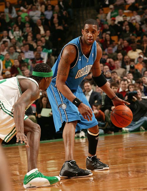 欧冠前瞻：阿森纳出线在望恐进行大轮换，布鲁日新帅莱科刚上任（欧冠前瞻：阿森纳晋级在望或掀大轮换，布鲁日新帅莱科火线上任）