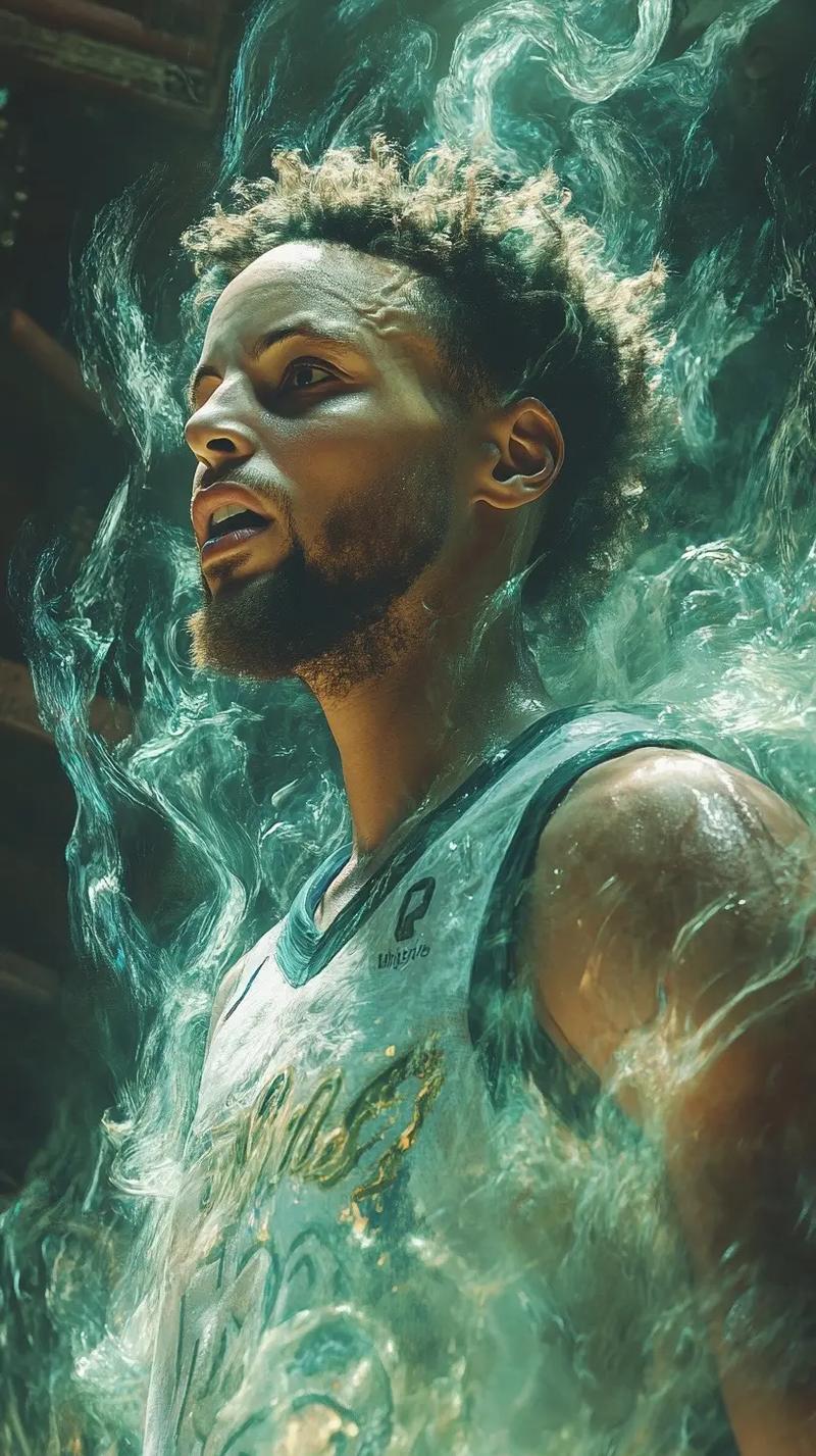 苏亚雷斯：很可惜来到亚泰的目标没办法实现；在这我感到幸福（苏亚雷斯：在亚泰未能完成目标令人遗憾，但我在这里很幸福）