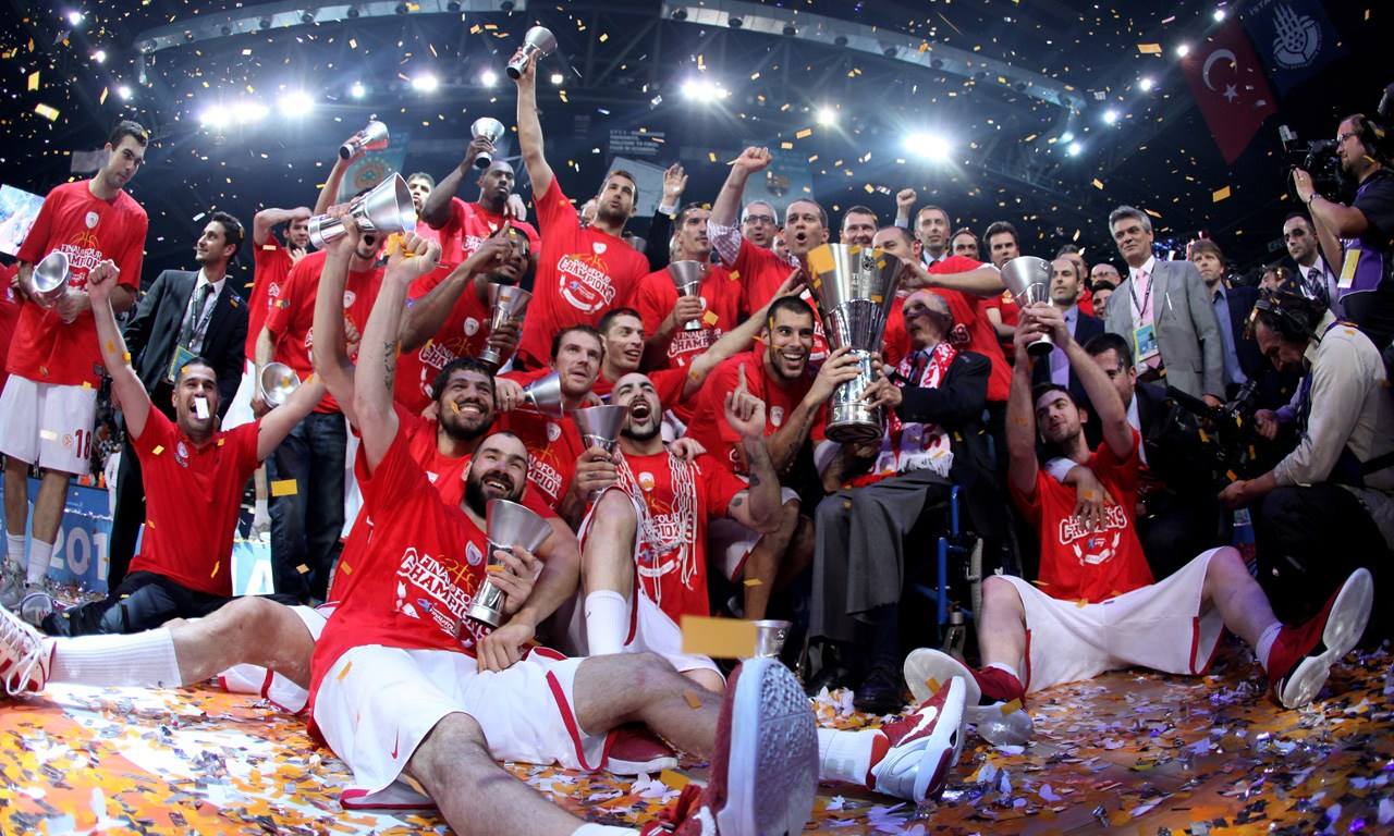 弗兰克：克罗地亚队成功的原因是团结；我曾看着魔笛比赛长大（弗兰克：克罗地亚靠团结取胜，我是看着魔笛踢球长大的）