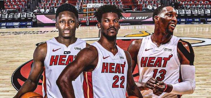 英超半场：达姆斯高、弗莱明造险，布伦特福德0-0伯恩利（英超半场战报：布伦特福德0-0伯恩利，达姆斯高与弗莱明相继制造险情）