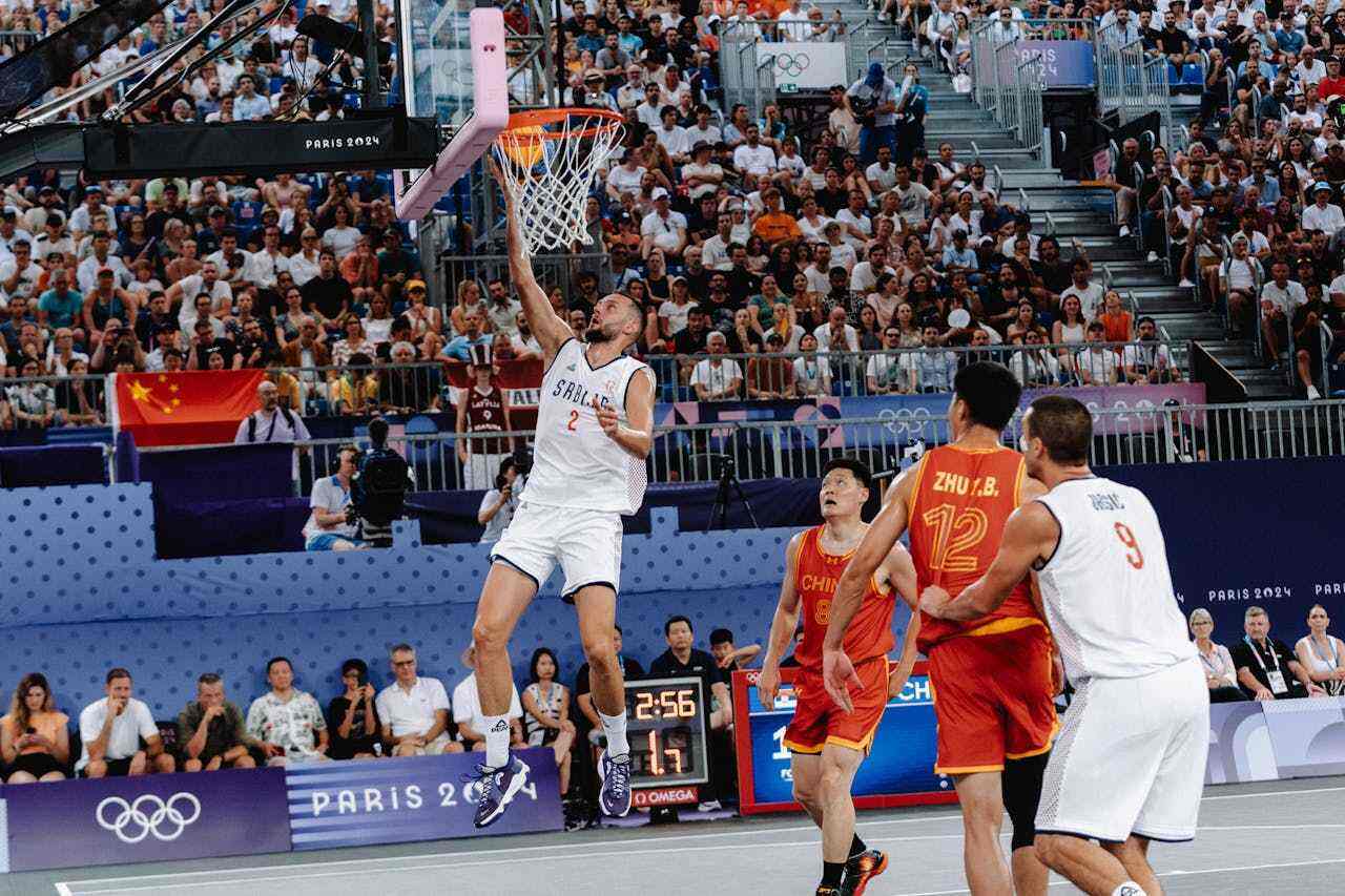 骑士NBA杯小组赛2胜2负&位列第三，确定无缘晋级淘汰赛（骑士NBA杯小组赛2胜2负排第三，已无缘淘汰赛）