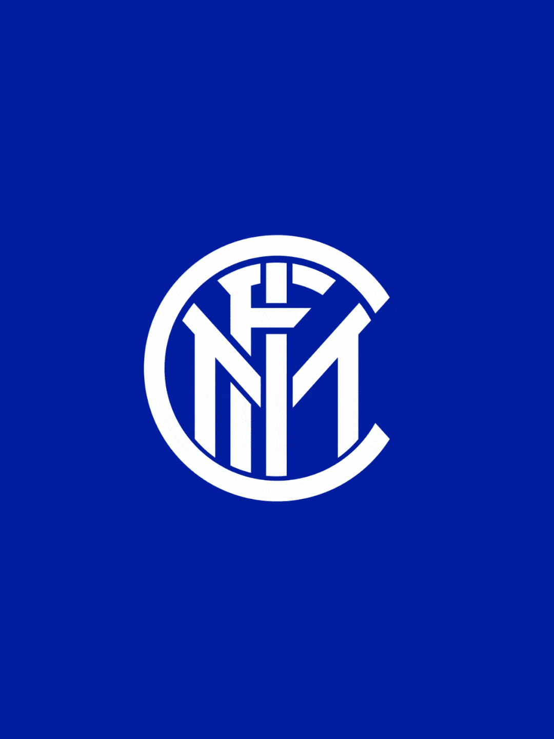 药厂近20场欧战小组赛／联赛阶段仅3败，若赢曼城将获欧冠50胜