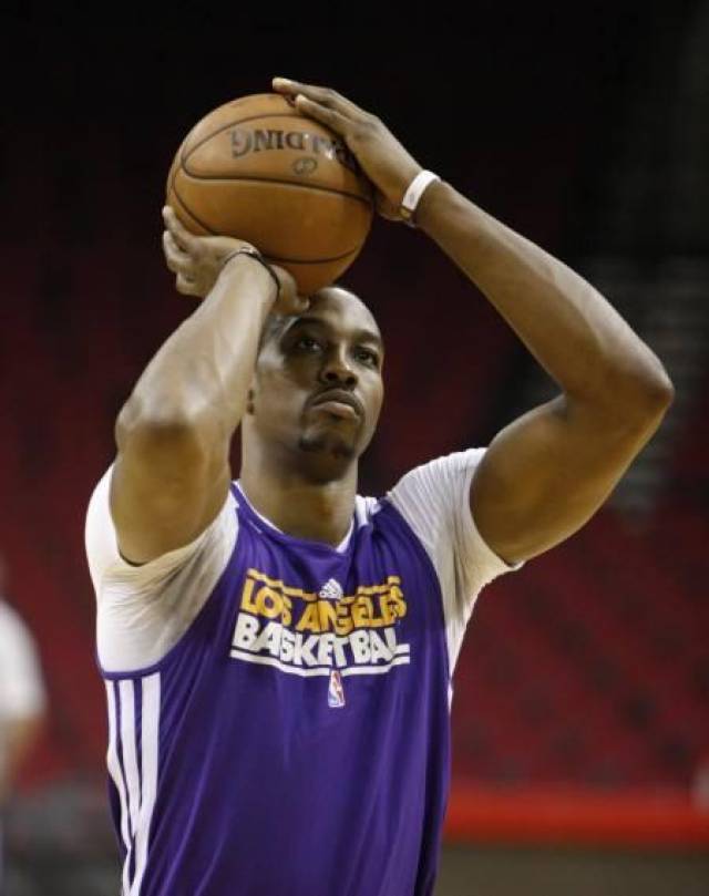 U16国少后卫李钧鹏：非常自豪能代表国家征战比赛（U16国少后卫李钧鹏：能为国出战，我倍感荣光）