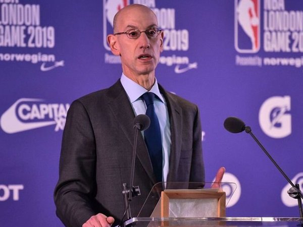 尤文官方：弗拉霍维奇左长收肌肌肉肌腱交界处严重损伤（尤文官宣：弗拉霍维奇左侧长收肌肌肉肌腱交界处重度受伤）