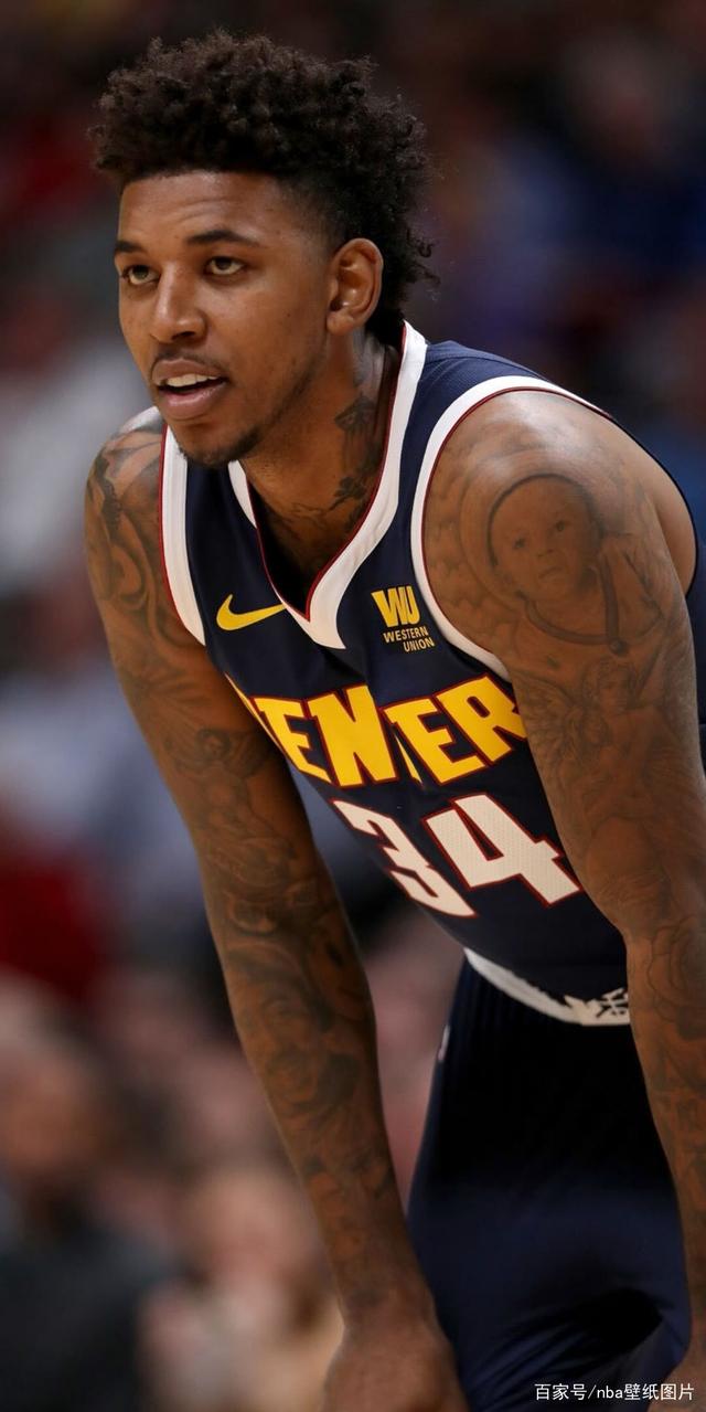 广厦男篮张帆末节绝杀福建（张帆末节绝杀，广厦险胜福建）