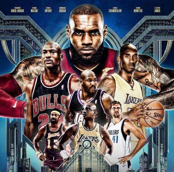 意足协主席：加图索和球员们并非很差劲，意大利能晋级世界杯（意足协主席：加图索与球员表现不差，意大利有望晋级世界杯）