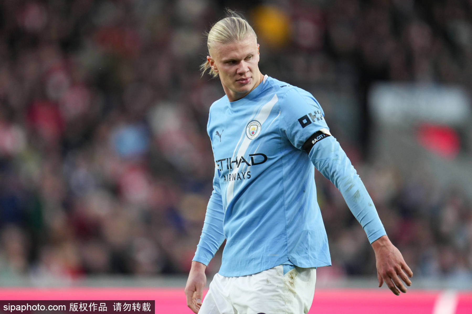 江苏虽脆败天津，但17岁小将太突出！技术全面，未来可接班吴晗（江苏负于天津，17岁新星惊艳全场：技术全能，有望接班吴晗）