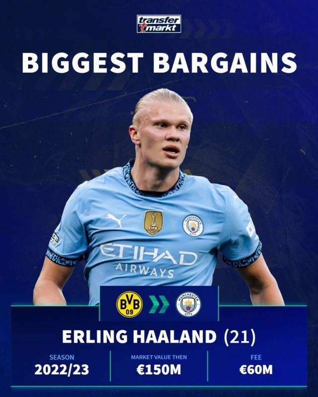 拉米罗：会享受亚冠与麦克阿瑟FC的比赛，明天也是欢庆时刻