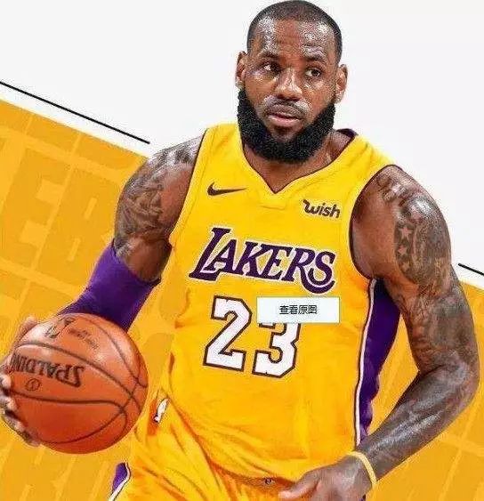 领取巴萨队史最受喜爱球员奖，梅西：巴塞罗那是我的家（梅西当选巴萨史上最受喜爱球员：巴塞罗那永远是我家）