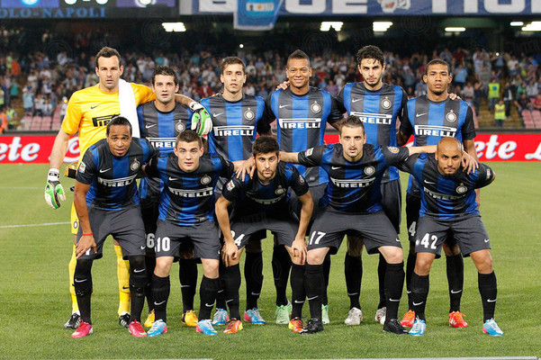 电讯报：由于过去两个赛季多次延迟开球，曼城被罚300万镑